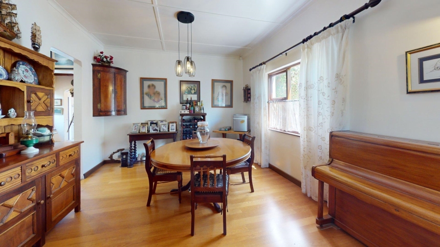 4 Bedroom Property for Sale in Walmer Eastern Cape